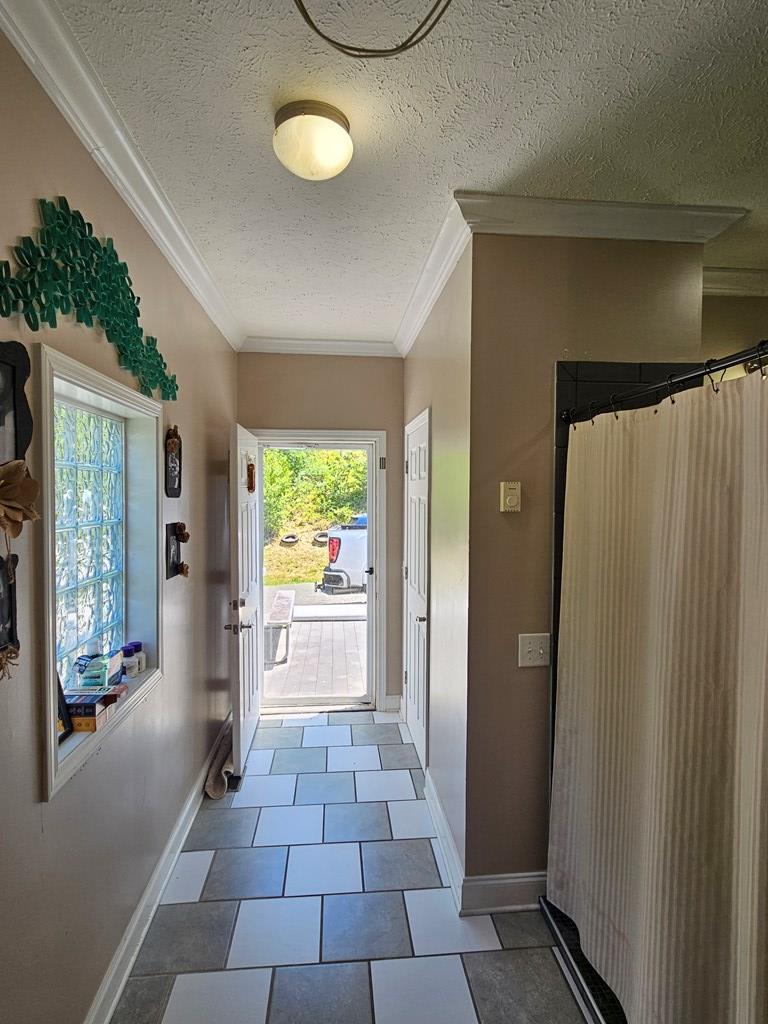 4631 Meadow Creek Rd Property Photo 44