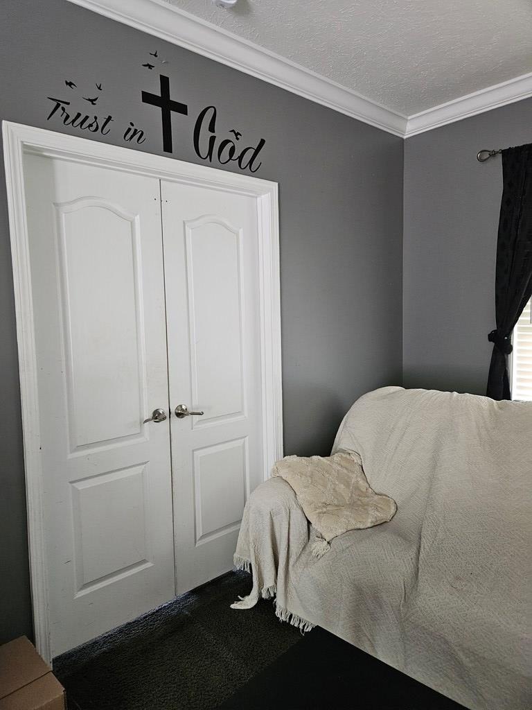 4631 Meadow Creek Rd Property Photo 45