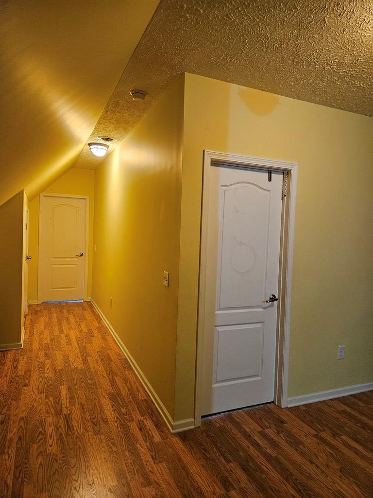 4631 Meadow Creek Rd Property Photo 47