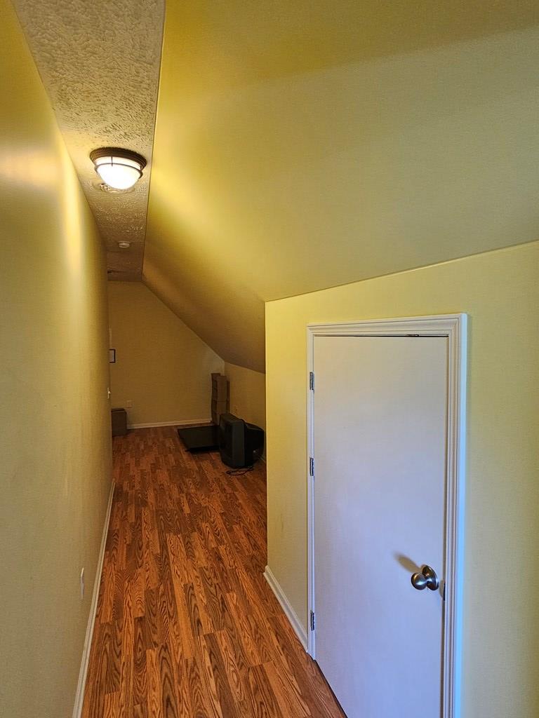 4631 Meadow Creek Rd Property Photo 50