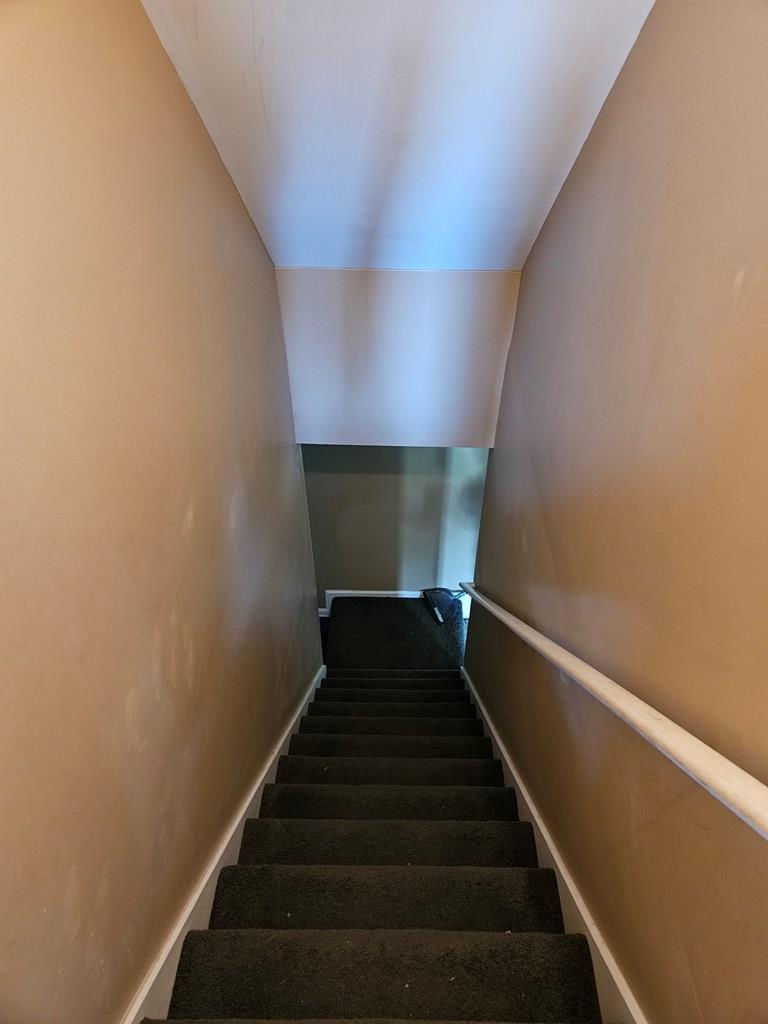 4631 Meadow Creek Rd Property Photo 56