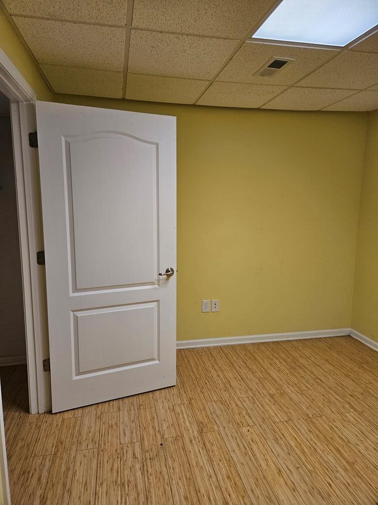 4631 Meadow Creek Rd Property Photo 57