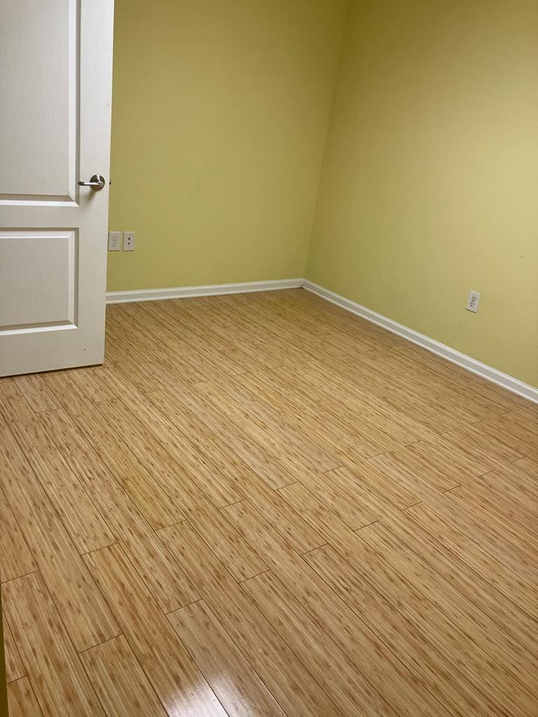 4631 Meadow Creek Rd Property Photo 58