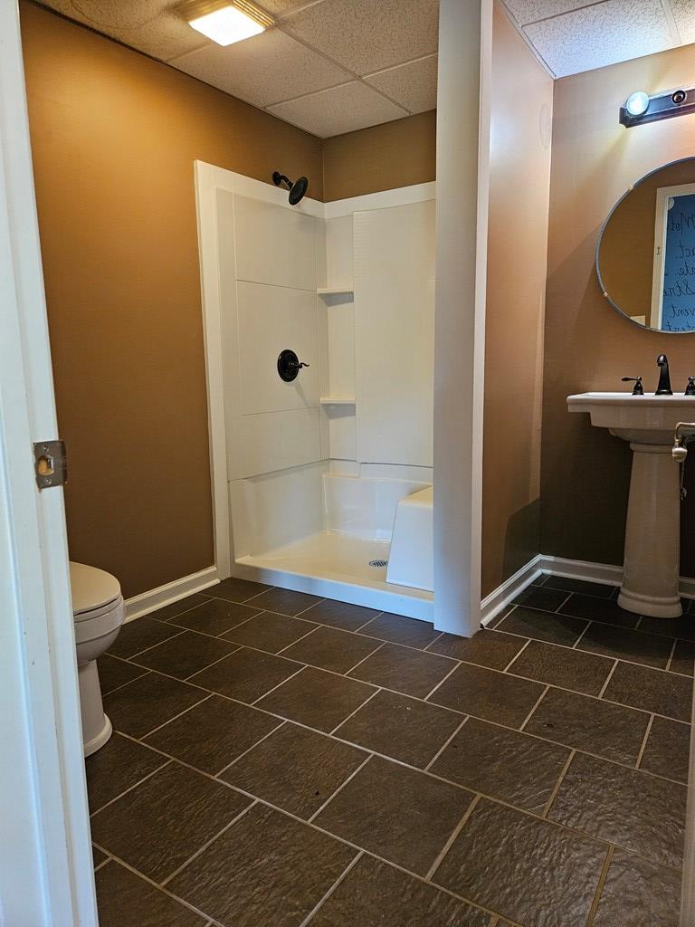 4631 Meadow Creek Rd Property Photo 59