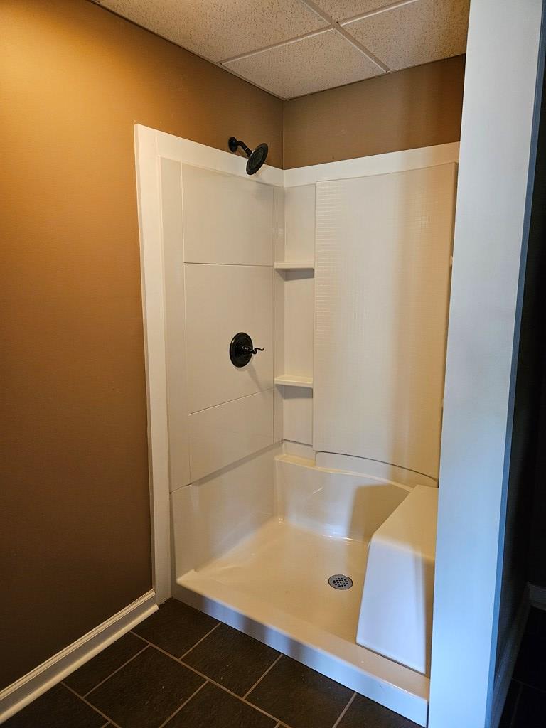 4631 Meadow Creek Rd Property Photo 60
