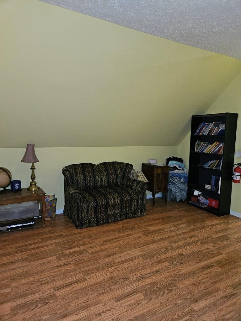 4631 Meadow Creek Rd Property Photo 62