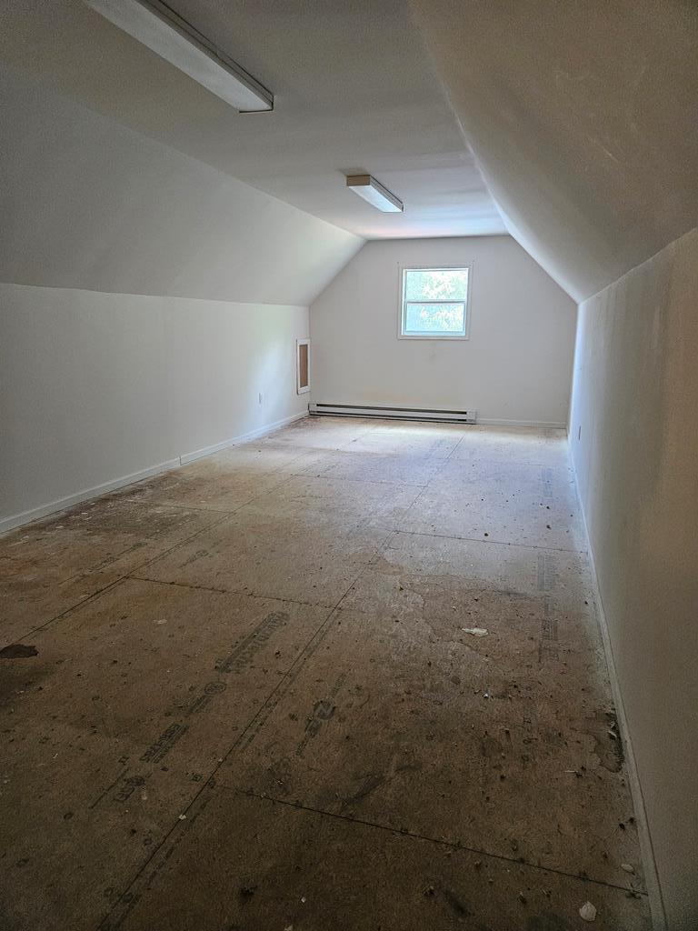 4631 Meadow Creek Rd Property Photo 63