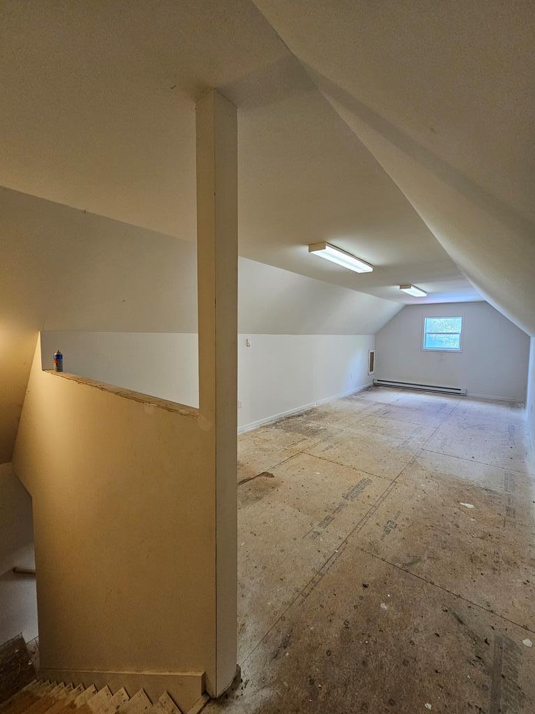 4631 Meadow Creek Rd Property Photo 64