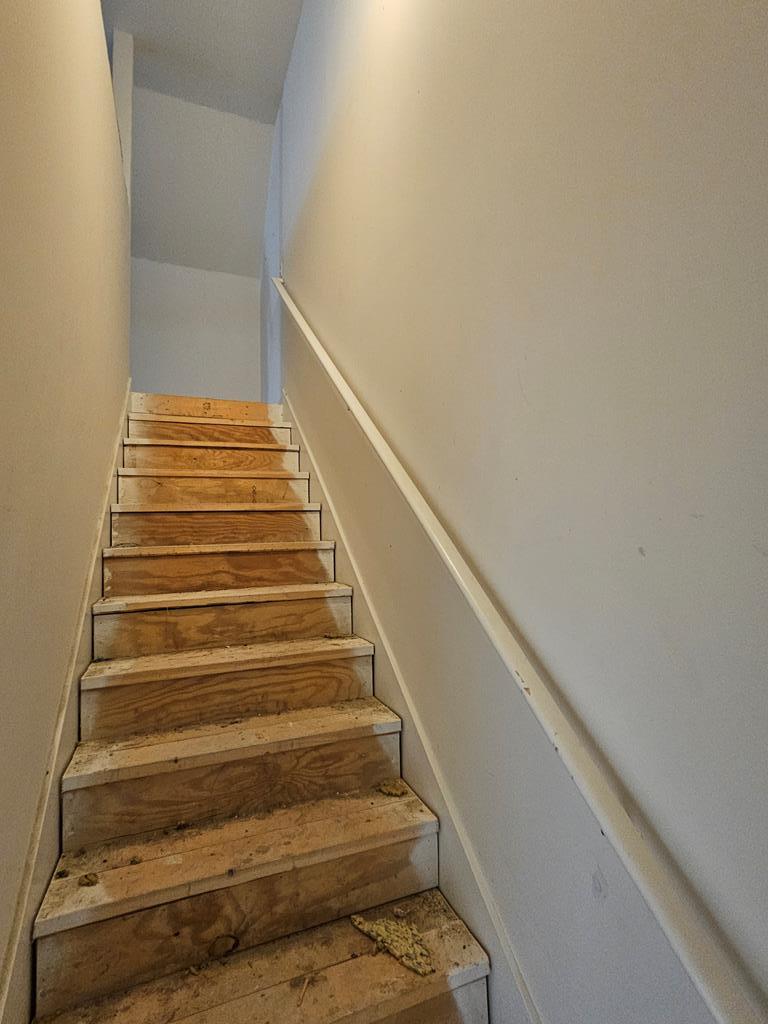 4631 Meadow Creek Rd Property Photo 65