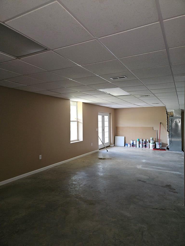 4631 Meadow Creek Rd Property Photo 76