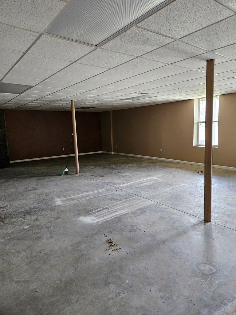 4631 Meadow Creek Rd Property Photo 77