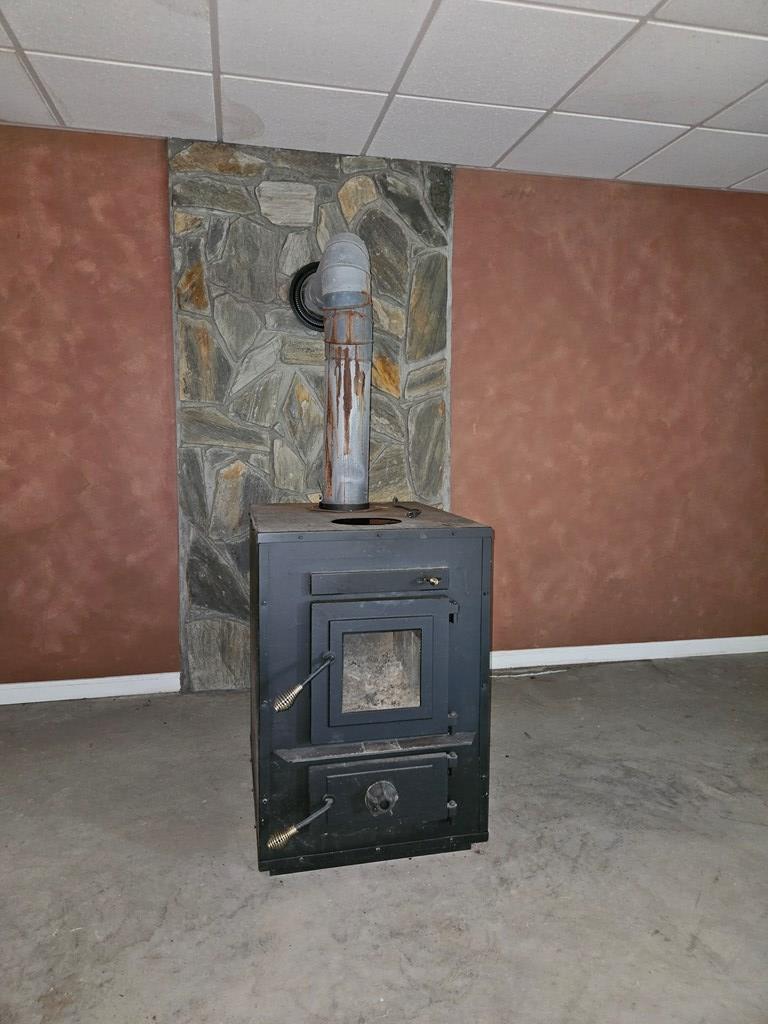 4631 Meadow Creek Rd Property Photo 78