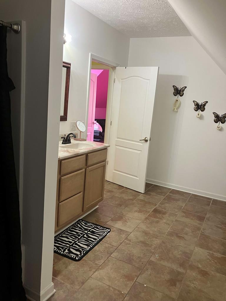 4631 Meadow Creek Rd Property Photo 81