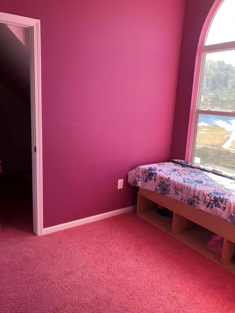 4631 Meadow Creek Rd Property Photo 82