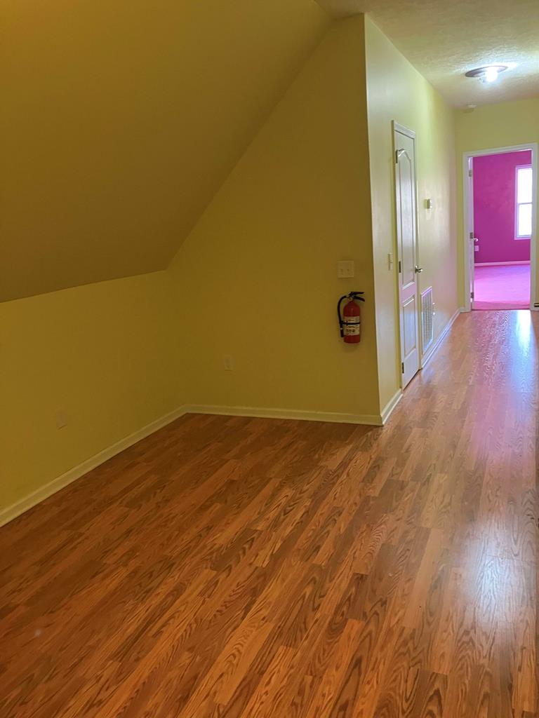4631 Meadow Creek Rd Property Photo 84