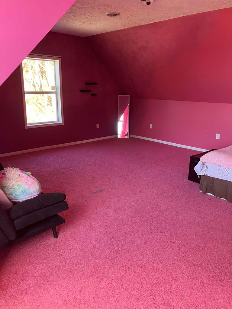 4631 Meadow Creek Rd Property Photo 86