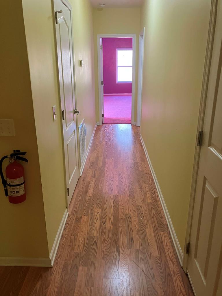 4631 Meadow Creek Rd Property Photo 90