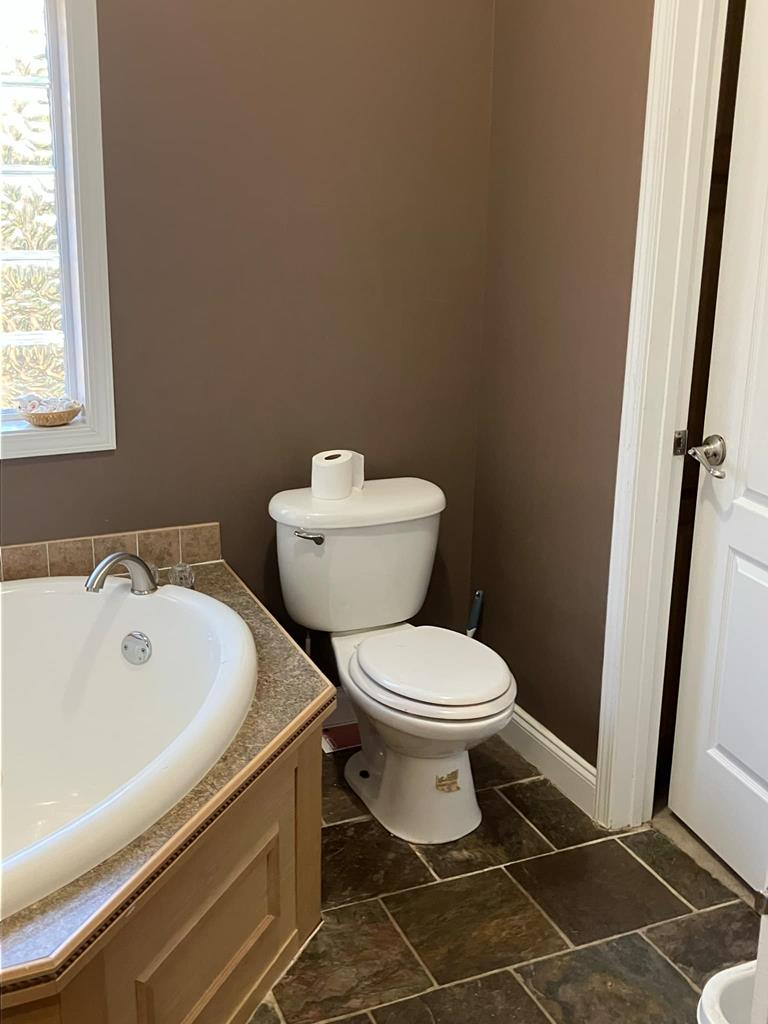 4631 Meadow Creek Rd Property Photo 97
