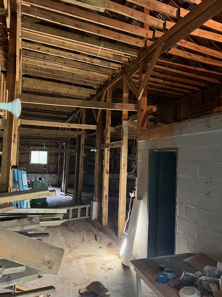 81 Timberline Drive Property Photo 22