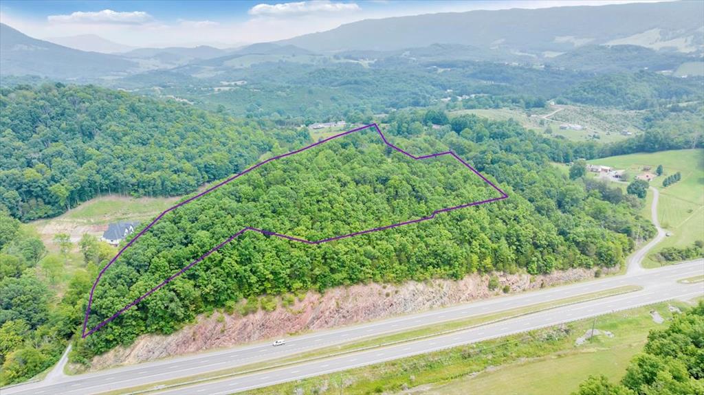 Tbd Martin Farm Rd Property Photo