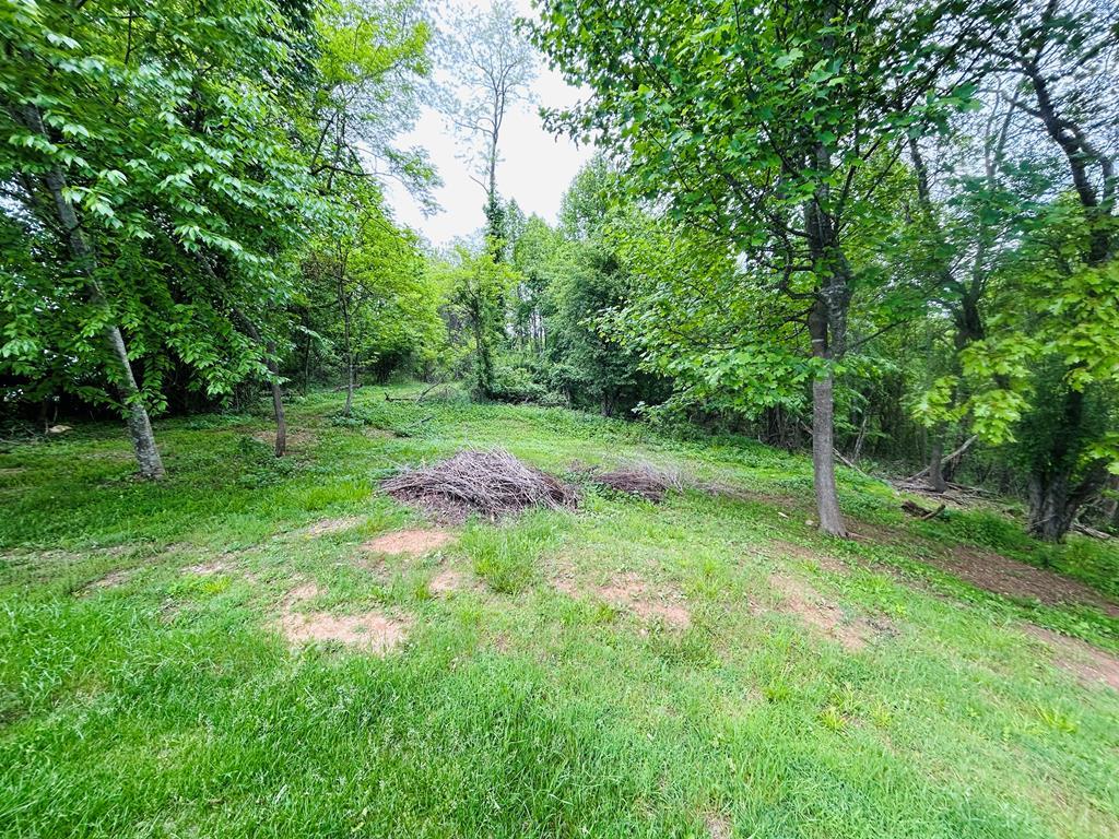 Tbd Crestview Dr / N Main St Property Photo