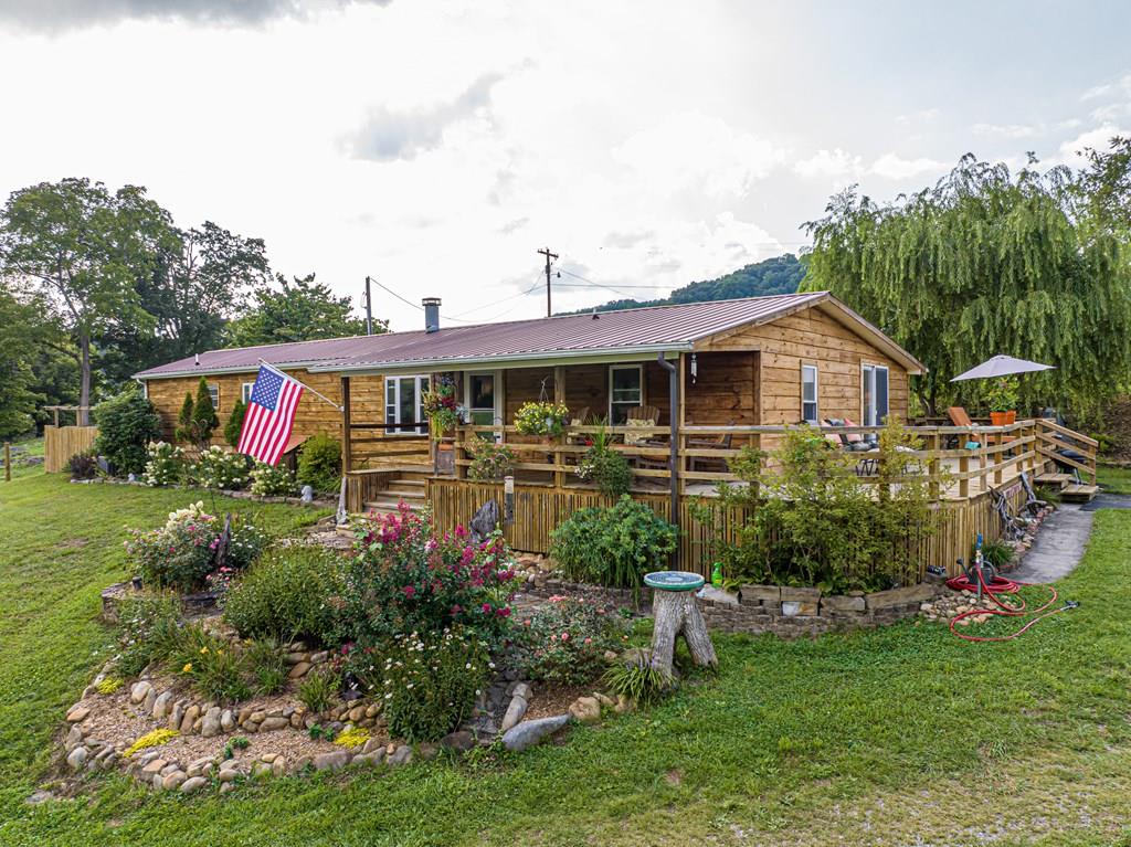 27431 Denton Valley Rd Property Photo 1