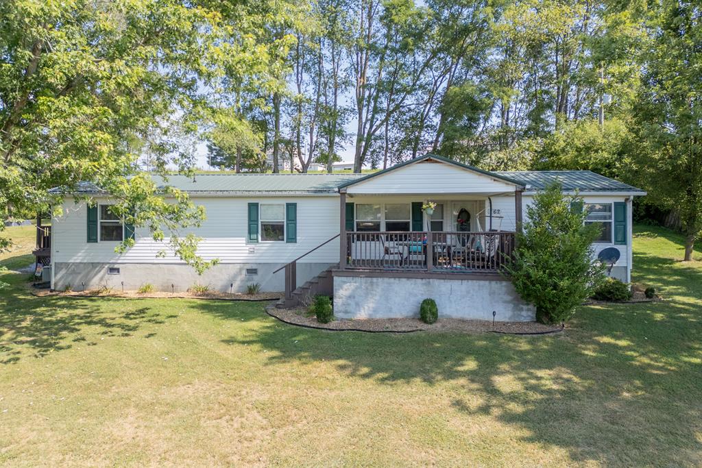 162 Hazelnut Ln Property Photo