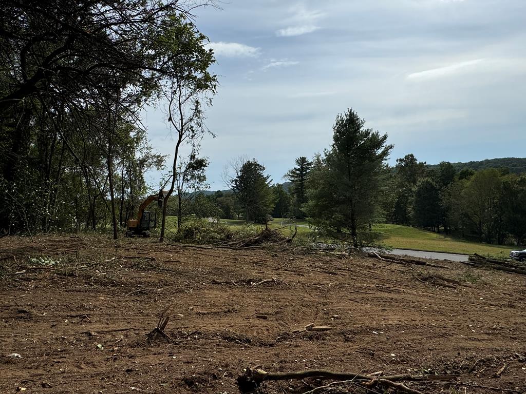 Tbd Glenview Drive Property Photo