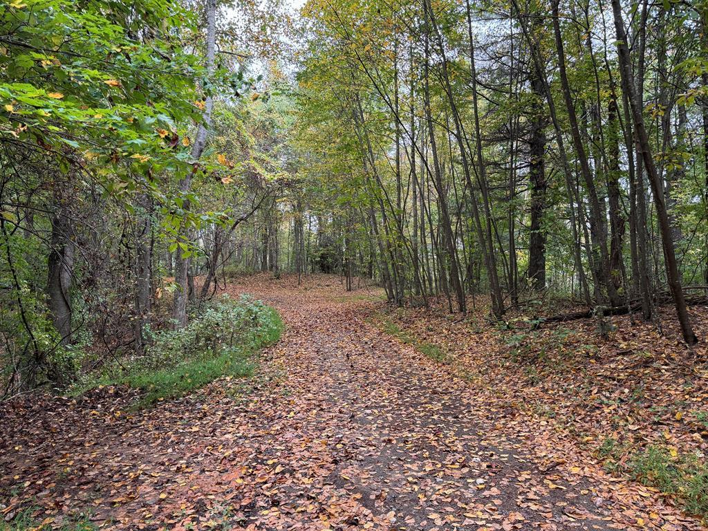 Tbd Soapridge Rd. Property Photo 1