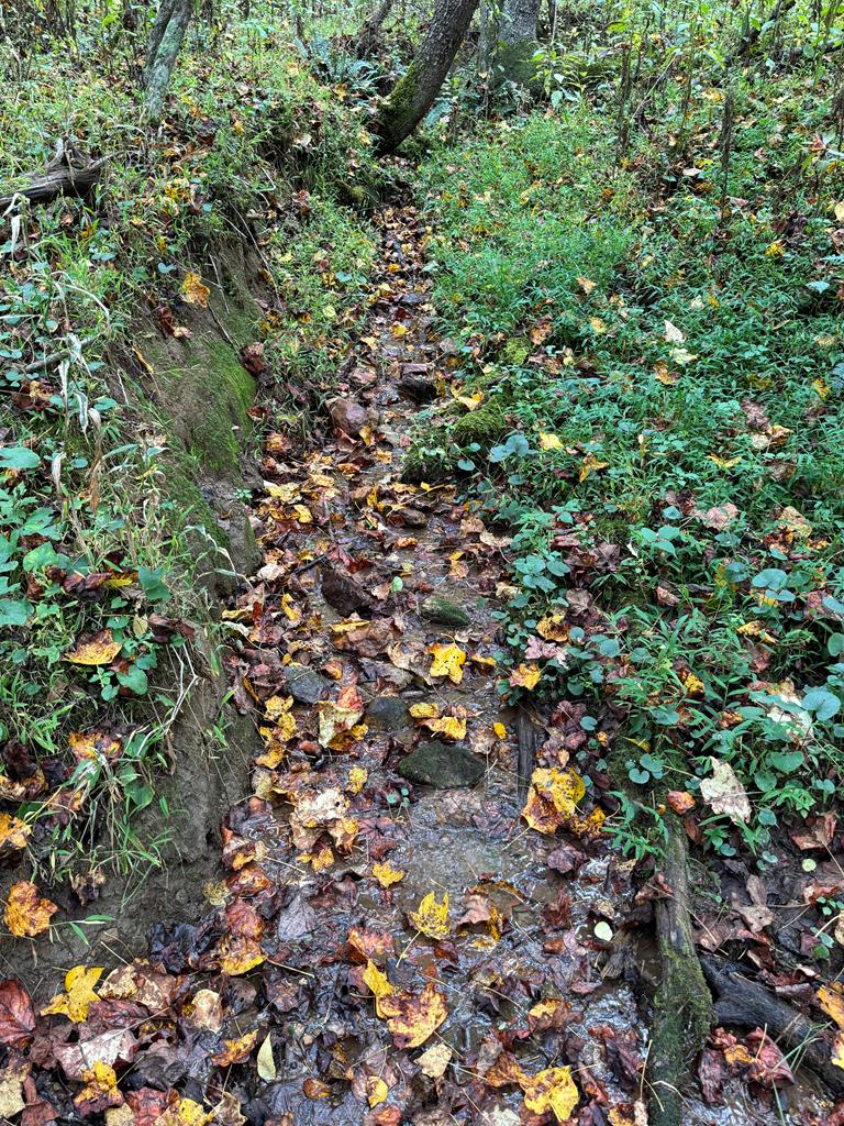 Tbd Soapridge Rd. Property Photo 5