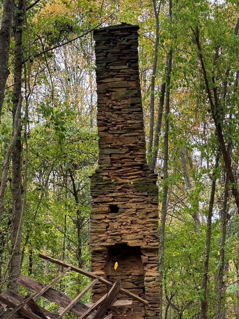 Tbd Soapridge Rd. Property Photo 6