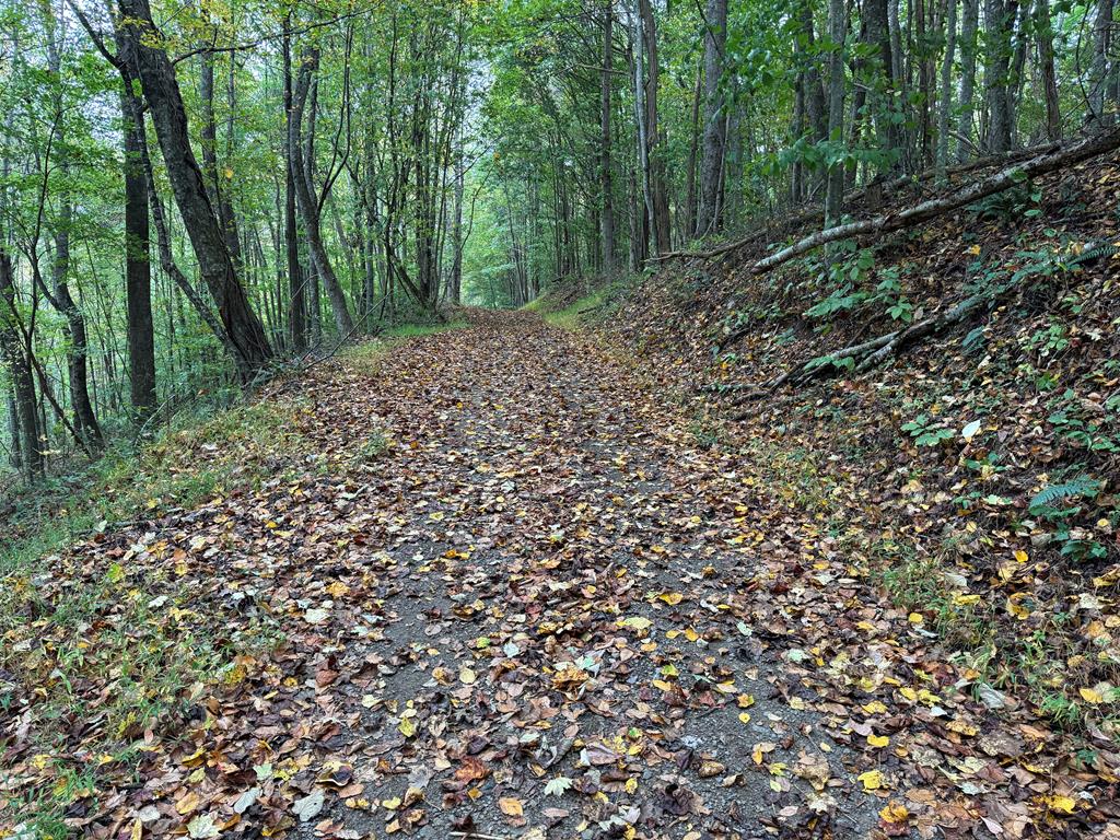 Tbd Soapridge Rd. Property Photo 14