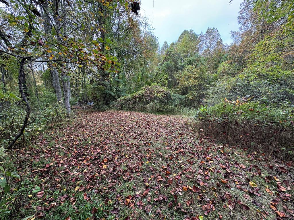 Tbd Soapridge Rd. Property Photo 15