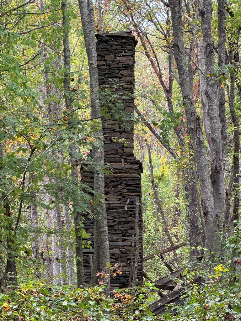 Tbd Soapridge Rd. Property Photo 17