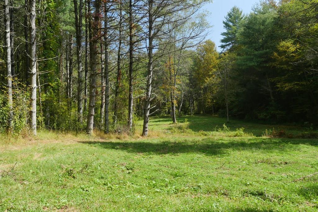97386 Property Photo