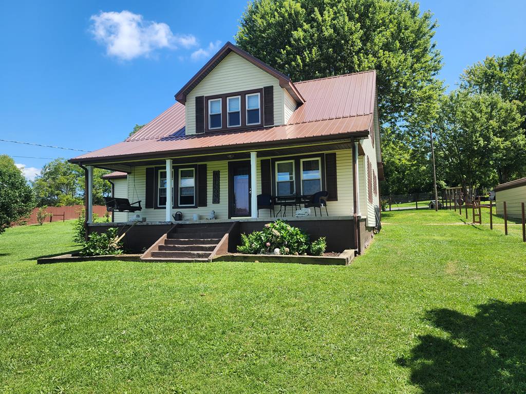 78 Oak Grove Rd Property Photo