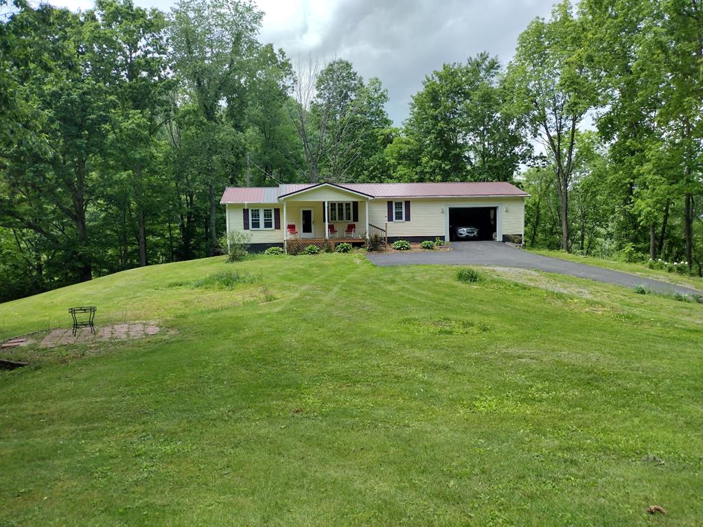 2855 Kents Ridge Rd. Property Photo 1