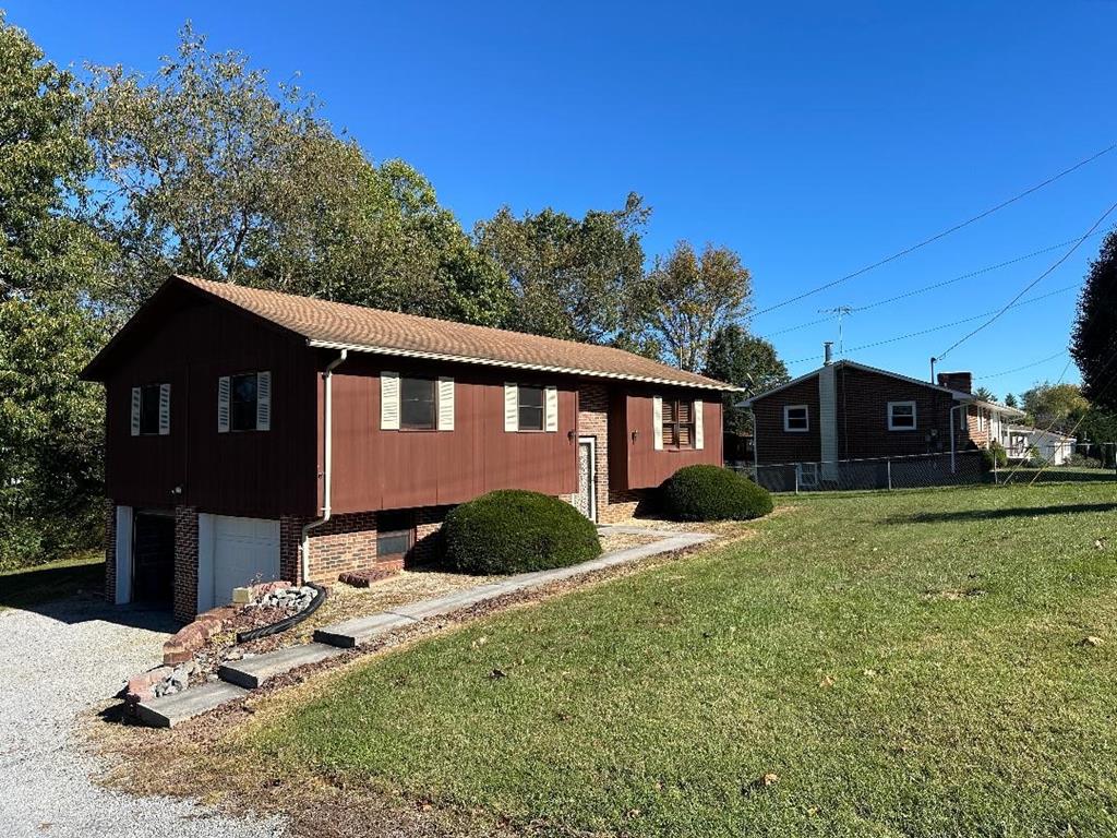 191 April Street Property Photo 1