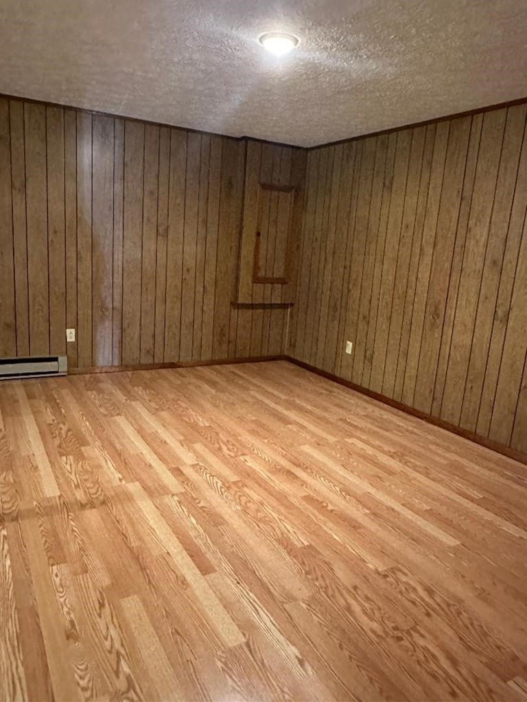 191 April Street Property Photo 9