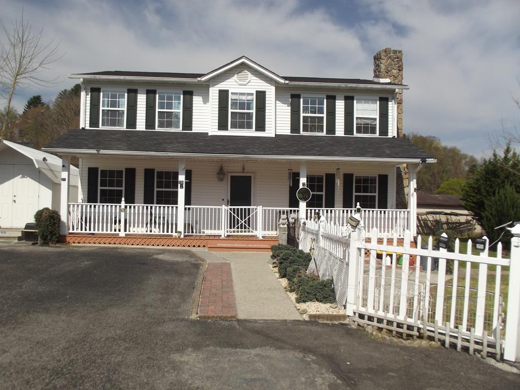 108 Kimberley Ln. Property Photo 1