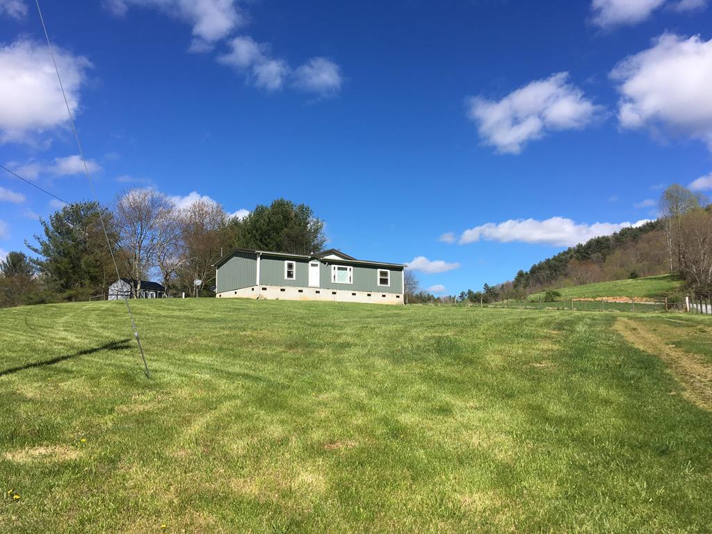 Tbd Summerfield Rd Property Photo