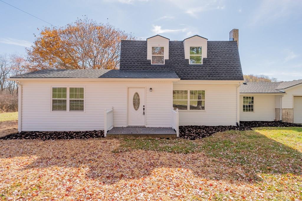 Sugar Grove Real Estate Listings Main Image