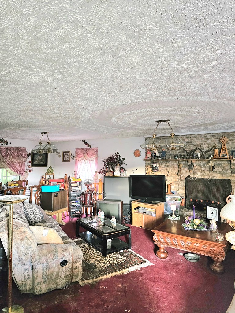 107 Deer Track Lane Property Photo 14