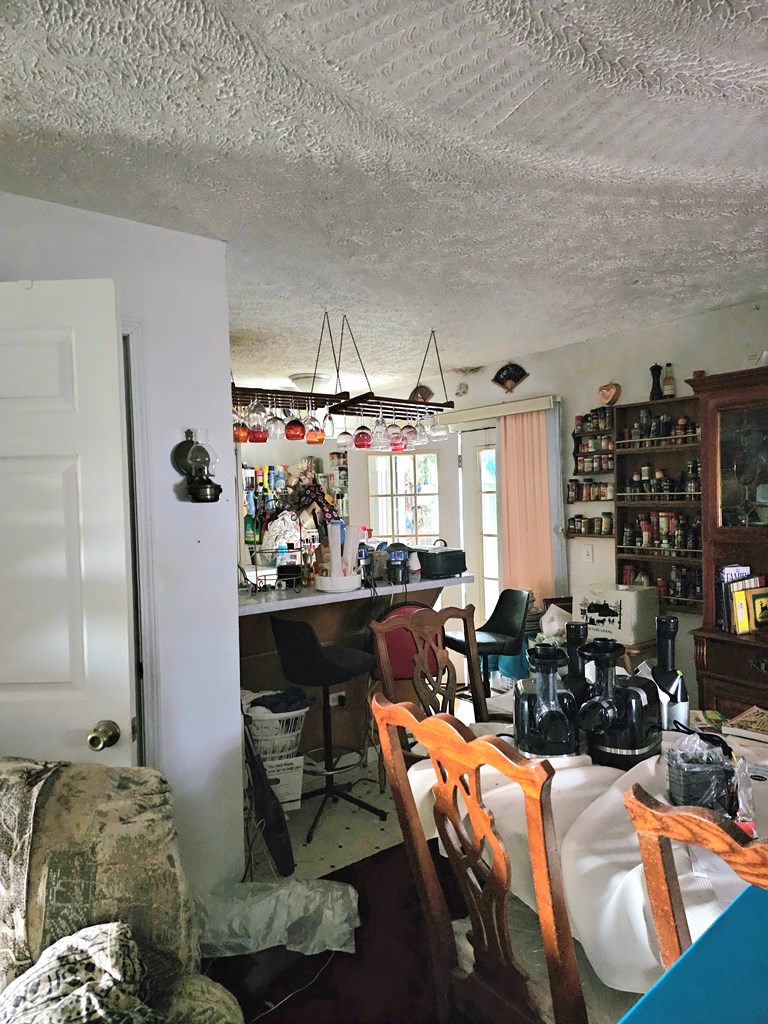 107 Deer Track Lane Property Photo 15