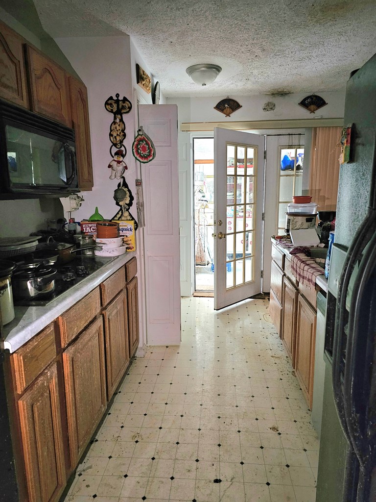 107 Deer Track Lane Property Photo 16