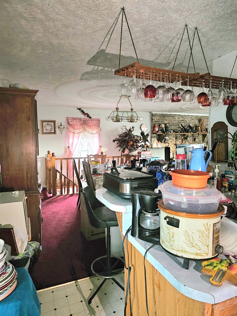 107 Deer Track Lane Property Photo 18