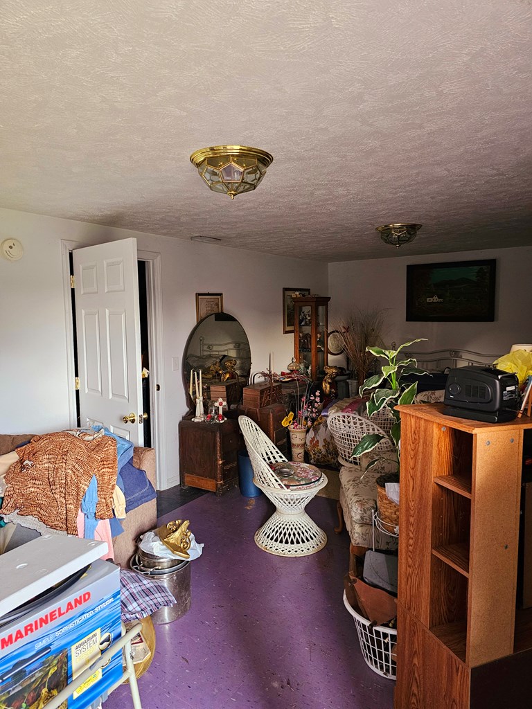 107 Deer Track Lane Property Photo 27