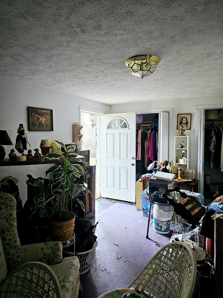 107 Deer Track Lane Property Photo 29