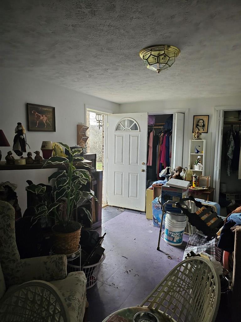 107 Deer Track Lane Property Photo 30