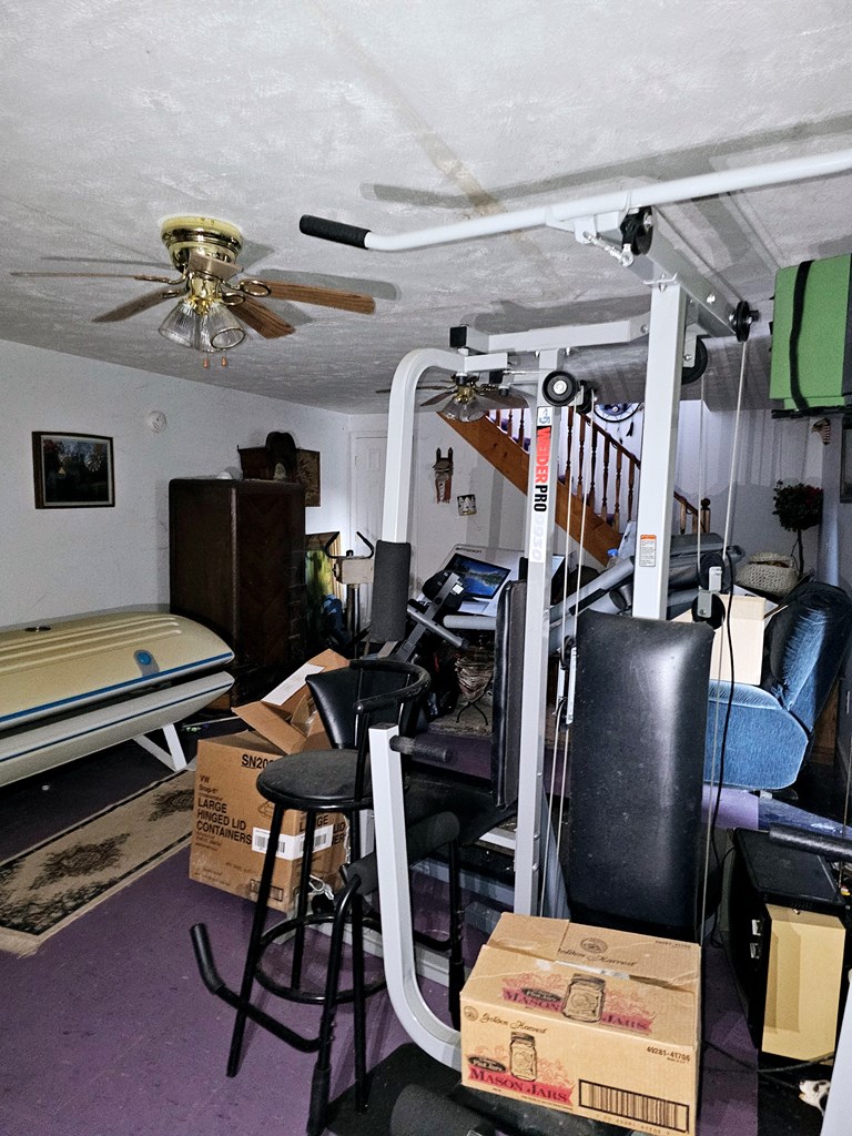 107 Deer Track Lane Property Photo 31